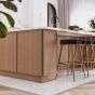 Slim White Oak
